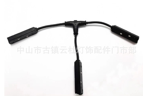 Luz de la pista magnética incrustado brillante y oculto foco sin marco sala de estar sin luz principal de Iluminación LED Luz de tira