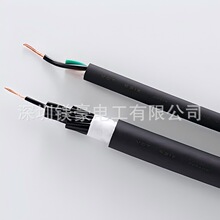 �ձ�ԭ�bKURAMO�}ï/�����͟��ˮ600V/VCT-531XX 4C*8SQ���ڬF؛