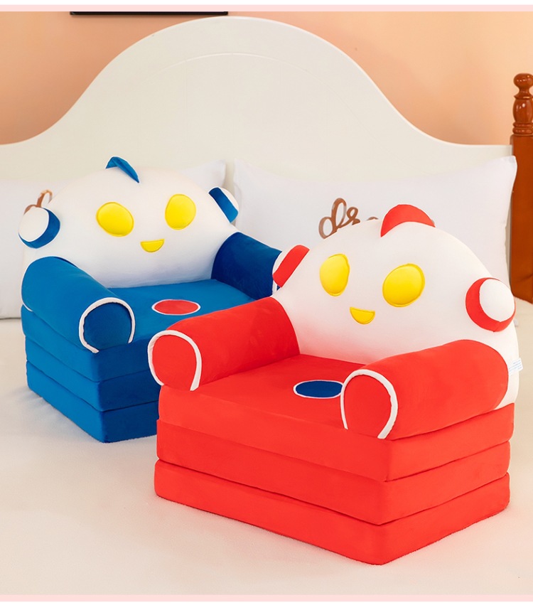 折叠沙发 (12).jpg