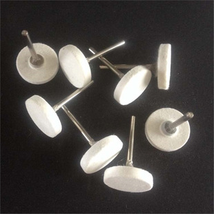 Ӳ�|T����ëĥ�^ ������ë݆ ƽ����ë�^ ��ʯ�����ĥ�^�ĥ���