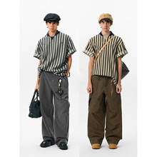 �羳JHYQ�͹��pƴV�I�l�y����T���Ќ��ɳ������e��ִ̽�ӡ���w��