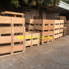 �|ݸ���ʳ���ľ�� ��Ѭ��ľ�� �������b�� ���D�� �Cеľ��