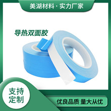 pz ledɢߜ{Ĥpzl^ {ɫpzSֱN