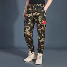 ŮͬᘿߏӖѝӷʹѝĥ͸ڱbѝĥb