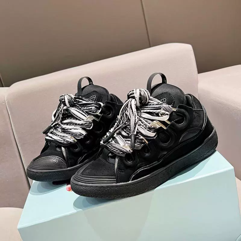 Топ версия ретро пекарная обувь женская европейская станция