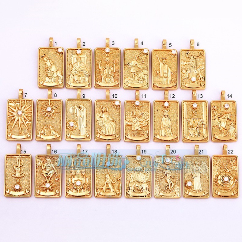 6g Weight Pendant Jewelry Making Type 15*30mm Jewelry Making Size Zircon Inlay Material DIY Jewelry Accessories Classification Hole 3~3.9mm Hole Size 1 Piece Quantity Copper Material Card Pattern Inlay Design Simple Style Style 1 Piece 15*30mm Hole 3~3.9mm Copper Zircon Card Pendant 3