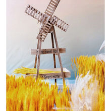 ����ɻ���@���^���������̈������b�c���ߔ[�������쾰