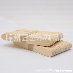 ѩ������DIY�ֹ�ѩ���ģ�͘�ľ�����{ԇľ��50ֻ�S�����l