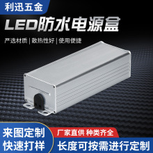 ƷˮXͲ⚤ԴXϽ⚤XԴ