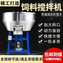 ϙCϔCɝBֳIwϰϙCСͼ