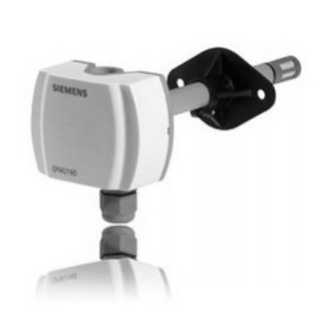 供应西门子浸入式温度传感器QAE2111.015