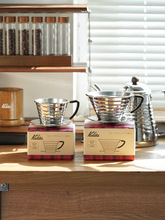 kalita�����֛_���ȞV��ƽ����ĥ���b���P�֧���^�V©���L����