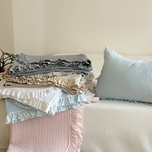 �nʽ60֧�p��ȫ��ֱ�l�ܵ��W�p�ߜ�ɰϴ��߅���w�ļ����׿��w�|