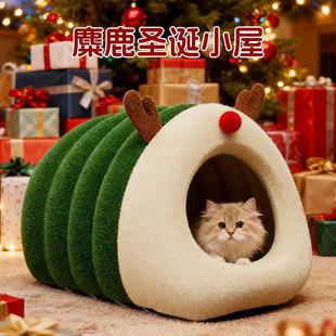 �}�Q��¹�ɐ�؈�C���C��ů�����޸C����]����g؈����pp�ތ���C