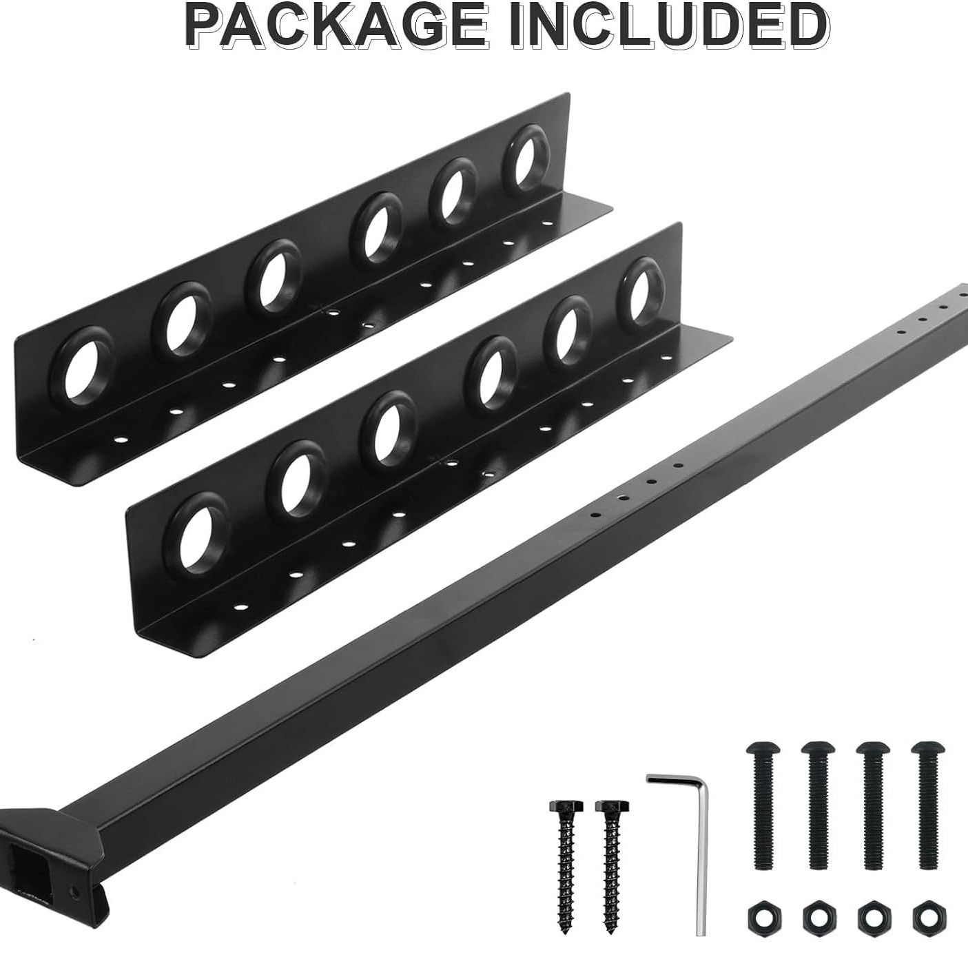 2024-04-04 22:05:19.jpg