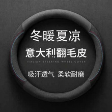 ��܇����P�װ��׷�������͸���ļ�ͨ�Â�����Ů�¿�A���ļ�