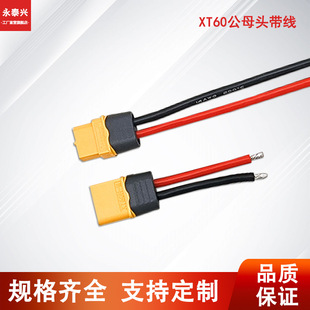 E324824XT60���^�B�Ӿ���ģ��ĸ�Դ�늳؃���늄�܇���z�͸ߜ�