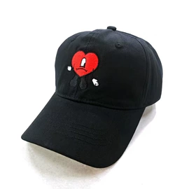 成人帽;儿童帽;帽子头巾配件