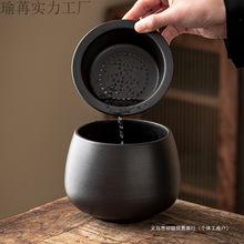 մɲײϴˮ^VÏUˮ״̖Ͱˮϲ