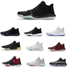 ���y�׽�����W��3���@��Ь��Ů1���������ѥ������ĥ͸����Ь