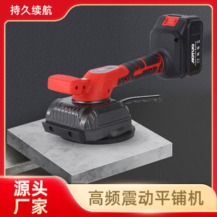 �����늴ɴuƽ䁙C���l���䁴u�C�N�u�����ذ�u��N������ƽ