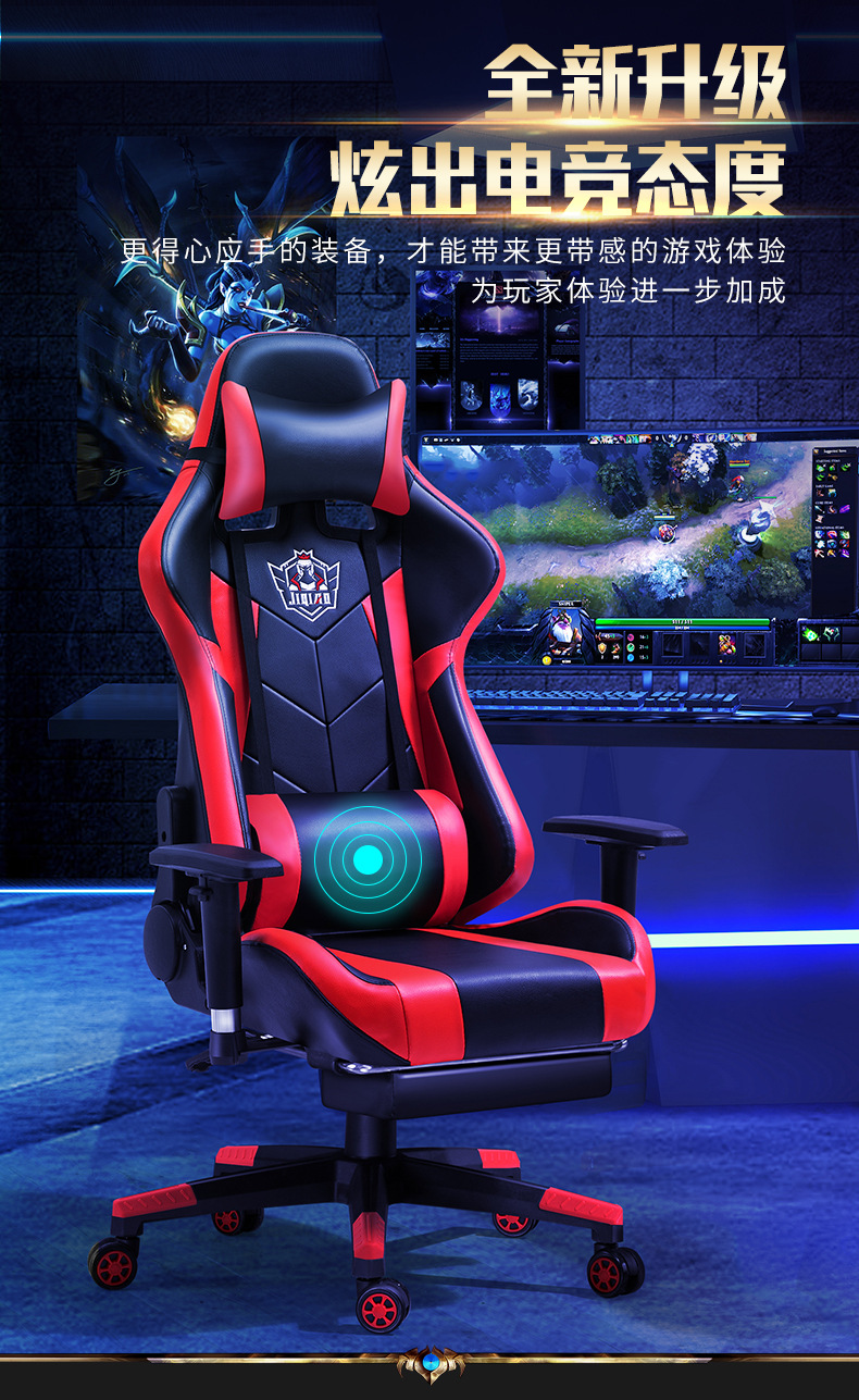 何为龙标配-206_03.jpg