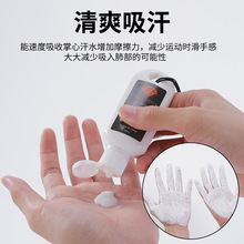 ҺBVw@wٽ yƿb\ֹVE18