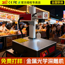 31ȹWCƲP䓱رɘ˙C̙C