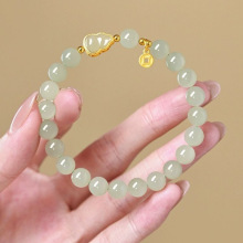 �W�tͬ�����╸����������Ů�����������J���L�ִ���Ů�ѶY��