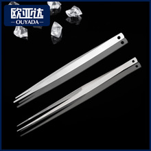 ���R�d304���P����ktv�ưɱ��K�����A��ʳ��A�Ӽ��L���Ʒ��ǊA