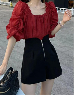 �ļ����״���Ů�b�W�tŮ���}ϵ�p���L�tɫ���¶�ѝ�ɼ����b��Ʒ