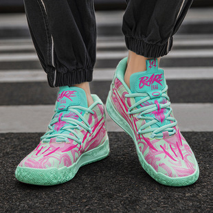 �羳���l2025�¿�＾�@��Ь�иߎ��ܲ��\��Ь�W�����⌍����Ь