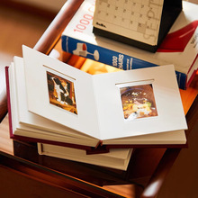 һm񿨃ԸߙnoСƬռ{3Աdiy