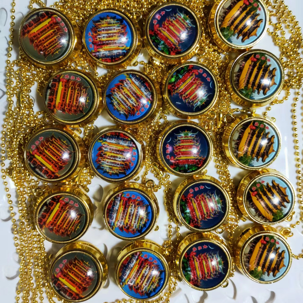 微信图片_20240310134725