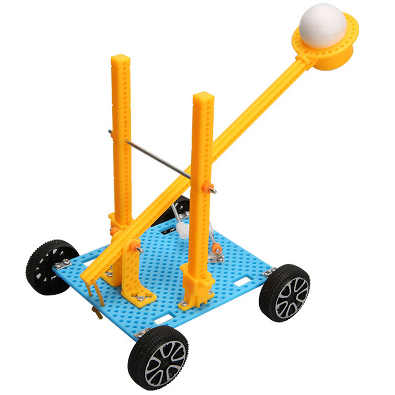 Catapult