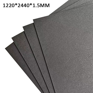 KYDEX����ak�嵶�ʘ���k�ʰ�İ����؟��ܰ��ɫpvc�����ϰ�