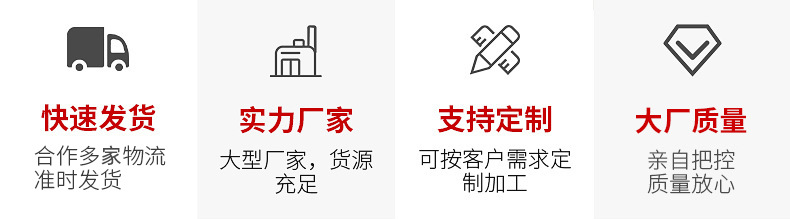 hGyTgvKjy9T/JMf1cqcdingKC45DTdA8c+pH