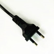 �������^�Դ����������ĸ�^���^ֱ�^÷��βƷ��β�B�Ӿ��Դ�m��