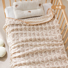 ���������w̺�ļ�ͨ���������ļ����{̺�׃��@ins����̺���ޱ���