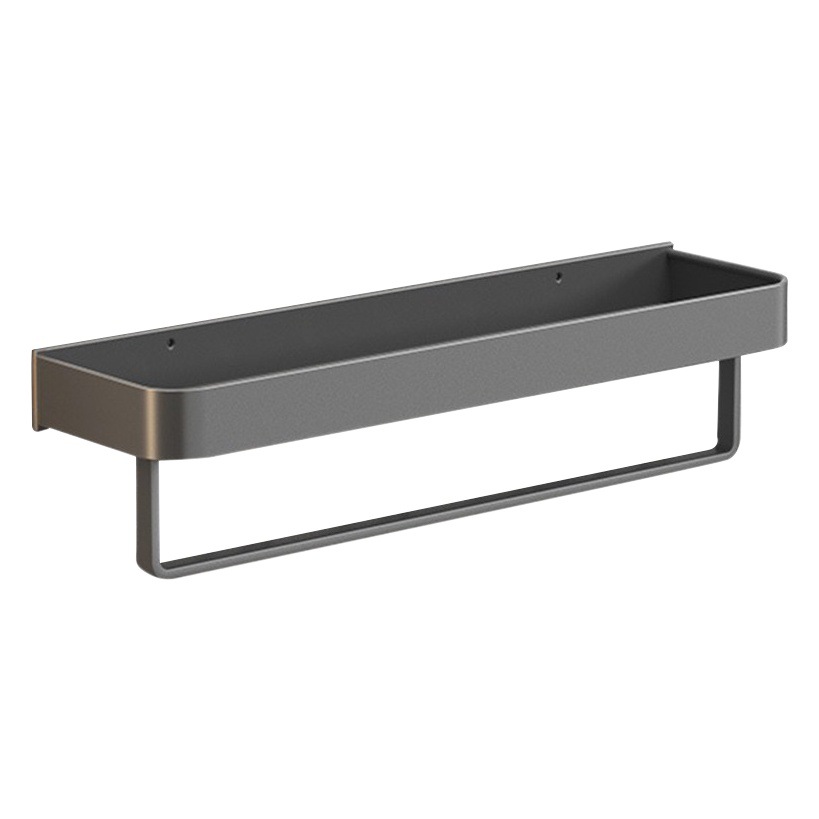 Estante de almacenamiento de baño Baño lavabo triángulo inodoro almacenamiento cocina cepillo de dientes taza ponche libre colgante de pared