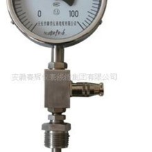 ����h��늽��c������F��ָᘱ��^�ķN�����һ�w�؜ض�Ӌ