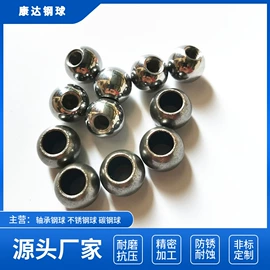 钢珠、滚珠