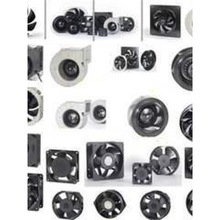 3610KL-05W-B57   NMB   DC24V 0.19A 9225 9׷ˮ׃lL