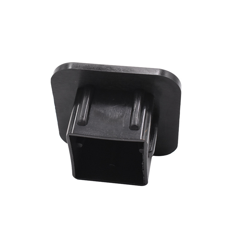 O1CN01jeWZGU2CpaQ5mgacI_!!2112