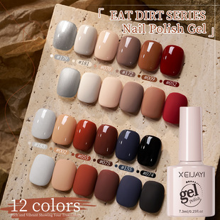 2025���¿����г���ϵ���y��ɫ���tɫ�����z���׵ꌣ��