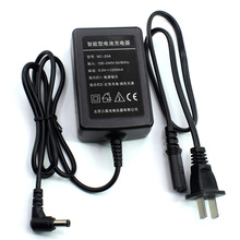 NC-20A懚�늳س�����m���Ϸ������ӽ����xȫվ�x�y�L�x늳�