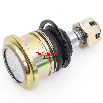 Atv Atv Modified Accessories Go-Kart Sükan sisteminin digər hissələri