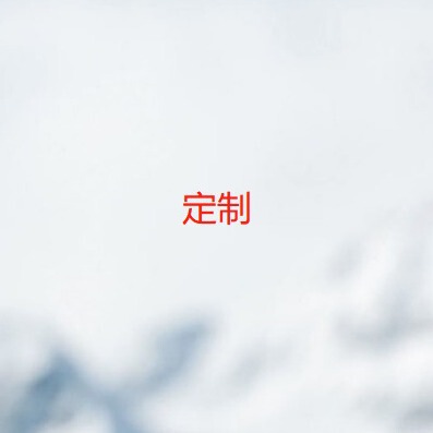 Love Ruo sexy lingerie women's sexy transparent sexy one-piece stockings mesh clothes free off open uniform floral temptation