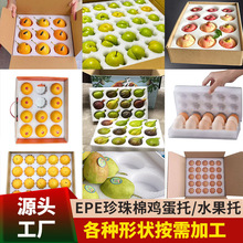 ������ˮ�����ж�������ʯ��J���҃��п��f���÷����u����ˮ����