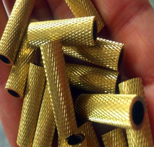 src=http___tu.ossfiles.cn_9186